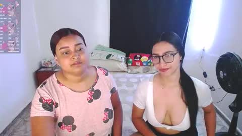 aisha_stacey0410 online show from December 2025 08:47:01 PM