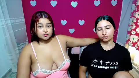 aisha_stacey0410 online show from May 2026 04:34:01 PM