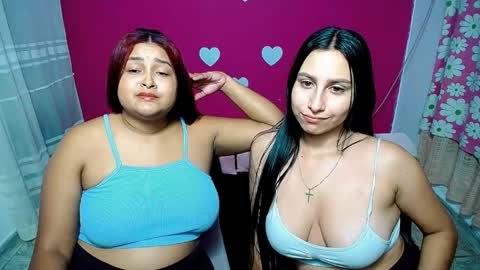 aisha_stacey0410 online show from May 2026 04:50:01 AM