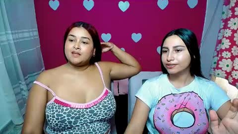 aisha_stacey0410 online show from May 2026 03:53:01 PM