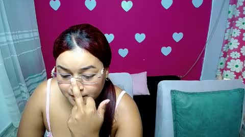 aisha_stacey0410 online show from May 2026 03:30:02 PM