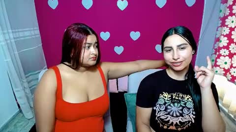 aisha_stacey0410 online show from May 2026 04:03:02 PM