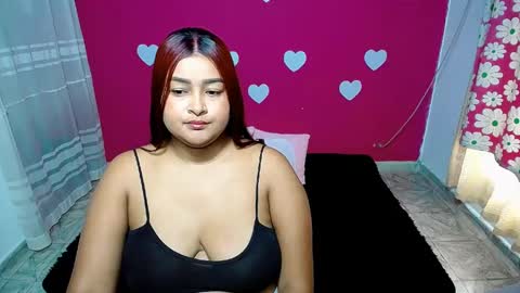 aisha_stacey0410 online show from May 2026 01:28:01 PM
