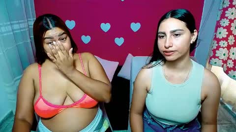 aisha_stacey0410 online show from June 2026 03:36:01 PM