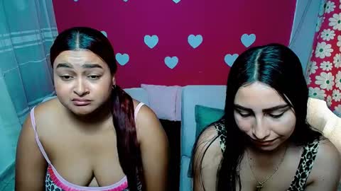 aisha_stacey0410 online show from June 2026 04:02:02 PM