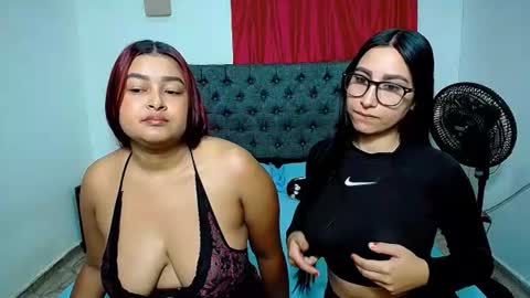 aisha_stacey0410 online show from June 2026 02:04:02 PM