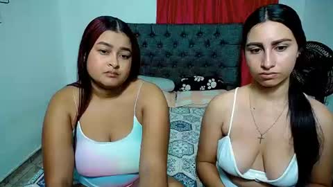 aisha_stacey0410 online show from July 2026 03:49:01 PM