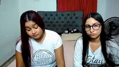 aisha_stacey0410 online show from July 2026 03:53:02 AM
