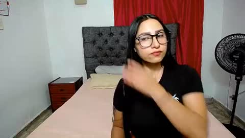 aisha_stacey0410 online show from July 2026 04:04:02 AM