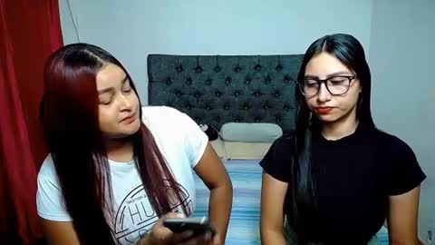aisha_stacey0410 online show from July 2026 03:57:02 AM