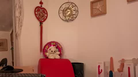 Aisha online show from July 2026 02:46:01 PM