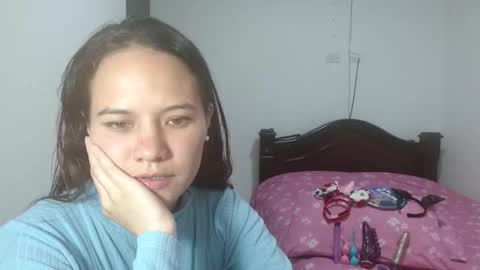 Snapshot of aishafuckaas chatting on October 2025 09:17:02 PM aishafuckaas online show from October 2025 09:17:02 PM