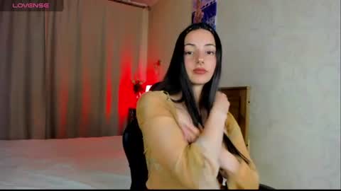 Snapshot of aishagolden chatting on July 2026 09:44:02 PM Aisha online show from July 2026 09:44:02 PM
