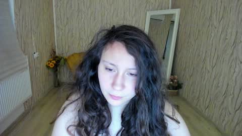 Aisha online show from January 2025 05:19:02 AM