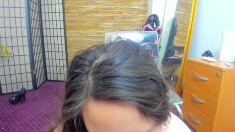 Aisha online show from February 2026 05:30:01 AM