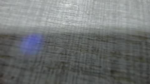 Aisha online show from March 2026 04:40:02 AM