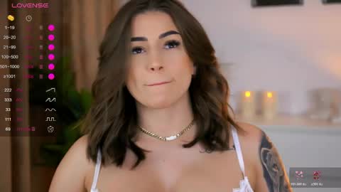 Aisha online show from May 2026 05:41:01 PM