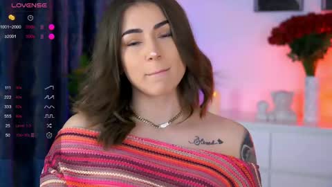 Aisha online show from June 2026 07:05:01 PM