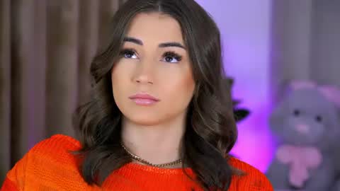 Aisha online show from July 2026 07:16:02 PM