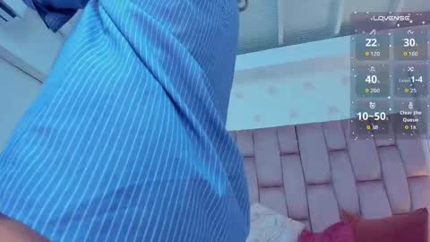 aisha online show from September 2025 09:33:01 AM