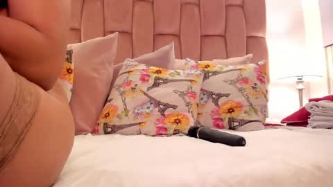 Snapshot of aishathornee chatting on January 2026 07:19:02 PM aisha online show from January 2026 07:19:02 PM