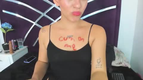 Snapshot of aishaxht chatting on February 2026 02:53:01 AM aishaxht online show from February 2026 02:53:01 AM