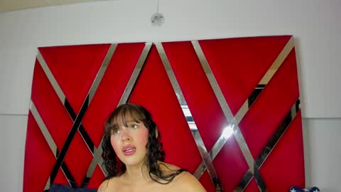 aishaxht online show from March 2026 09:36:01 PM