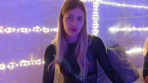 Aisha online show from September 2025 05:00:02 AM