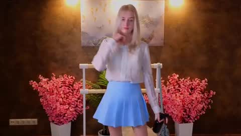 Snapshot of aishiro chatting on February 2025 12:43:01 PM aishiro online show from February 2025 12:43:01 PM