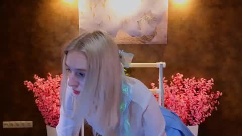 Snapshot of aishiro chatting on February 2025 03:48:02 PM aishiro online show from February 2025 03:48:02 PM