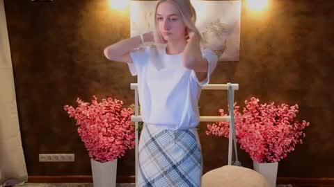 Snapshot of aishiro chatting on February 2025 12:48:02 PM aishiro online show from February 2025 12:48:02 PM