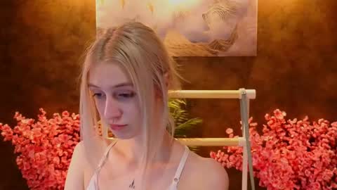 Snapshot of aishiro chatting on February 2025 06:59:02 PM aishiro online show from February 2025 06:59:02 PM