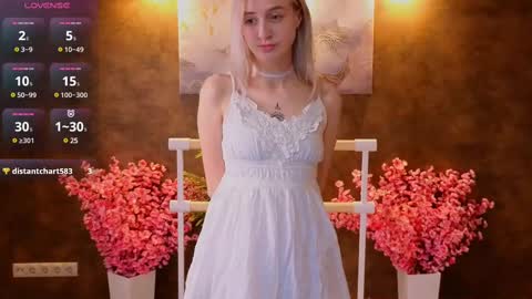 Snapshot of aishiro chatting on February 2025 01:11:02 PM aishiro online show from February 2025 01:11:02 PM