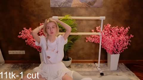 Snapshot of aishiro chatting on February 2025 03:43:02 PM aishiro online show from February 2025 03:43:02 PM