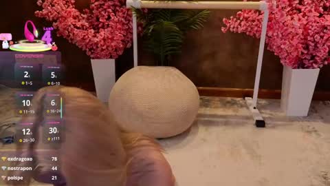 Snapshot of aishiro chatting on February 2025 04:15:01 PM aishiro online show from February 2025 04:15:01 PM