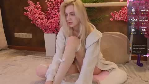 Snapshot of aishiro chatting on March 2025 03:48:02 PM aishiro online show from March 2025 03:48:02 PM