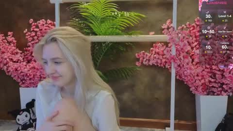 Snapshot of aishiro chatting on March 2025 12:30:02 PM aishiro online show from March 2025 12:30:02 PM