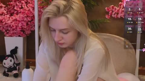 Snapshot of aishiro chatting on March 2025 03:35:01 PM aishiro online show from March 2025 03:35:01 PM