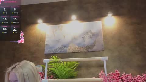 Snapshot of aishiro chatting on March 2025 12:39:02 PM aishiro online show from March 2025 12:39:02 PM