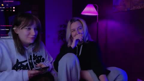 Snapshot of aishiro chatting on October 2025 08:20:01 AM aishiro online show from October 2025 08:20:01 AM