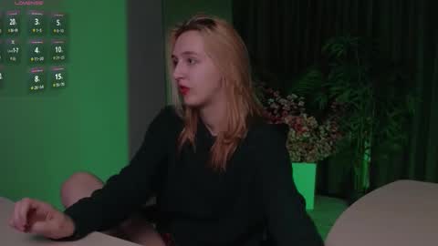 Snapshot of aishiro chatting on December 2025 01:42:01 PM aishiro online show from December 2025 01:42:01 PM