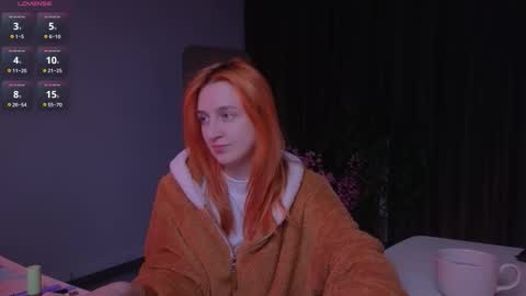 Snapshot of aishiro chatting on December 2025 01:52:02 PM aishiro online show from December 2025 01:52:02 PM