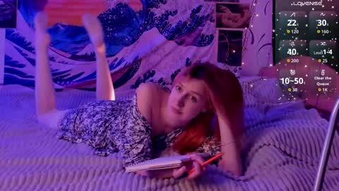 Snapshot of aishiro chatting on February 2026 03:55:01 PM aishiro online show from February 2026 03:55:01 PM