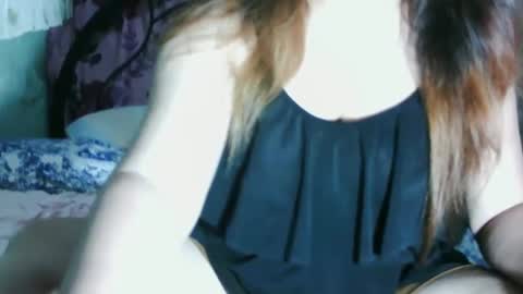 Snapshot of aislahrose chatting on January 2025 03:33:01 AM rosie online show from January 2025 03:33:01 AM