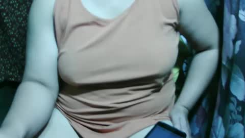 Snapshot of aislahrose chatting on January 2025 05:11:02 AM rosie online show from January 2025 05:11:02 AM