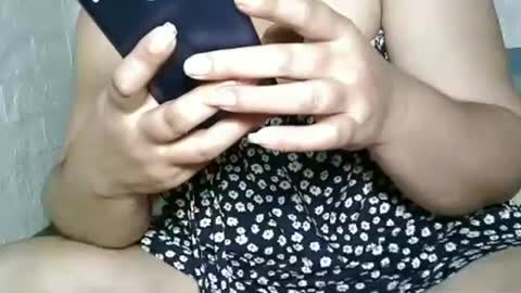 Snapshot of aislahrose chatting on February 2026 03:16:02 AM rosie online show from February 2026 03:16:02 AM