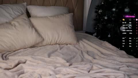 Snapshot of aislyfarran chatting on January 2025 04:12:01 AM Aliza online show from January 2025 04:12:01 AM