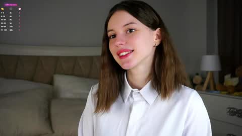 Snapshot of aislyfarran chatting on January 2025 01:13:02 AM Aliza online show from January 2025 01:13:02 AM