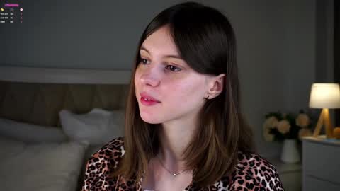 Snapshot of aislyfarran chatting on January 2025 01:10:02 AM Aliza online show from January 2025 01:10:02 AM