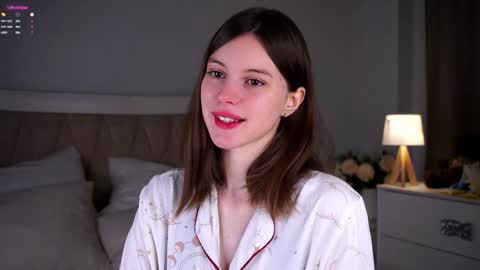 Snapshot of aislyfarran chatting on January 2025 01:08:01 AM Aliza online show from January 2025 01:08:01 AM